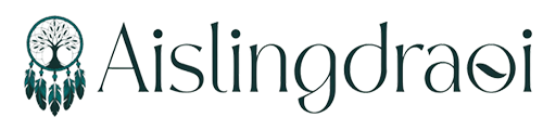 AislingDraoi